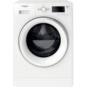 Lavadora Whirlpool FWDG 971682 EWSV