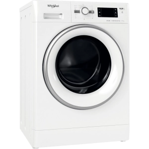 Whirlpool FWDG 971682 EWSV