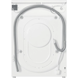 Whirlpool FWDG 971682 EWSV