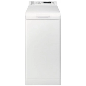 Lavadora Electrolux EW 5T1507P