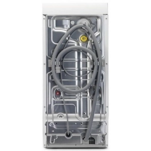 Electrolux EW 5T1507P