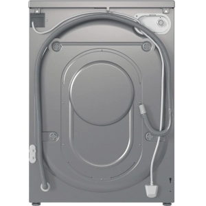 Whirlpool FWDG 961483 SBSV