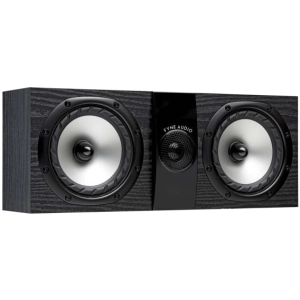 Sistema de sonido FYNE AUDIO F300 LCR