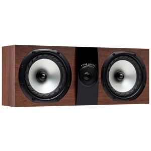 FYNE AUDIO F300 LCR