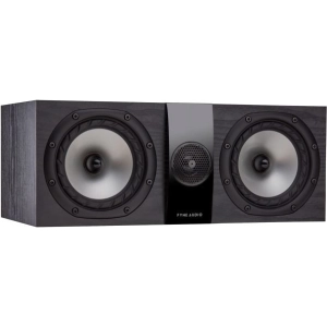 FYNE AUDIO F300C