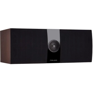 FYNE AUDIO F300C