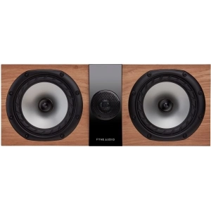 FYNE AUDIO F300C