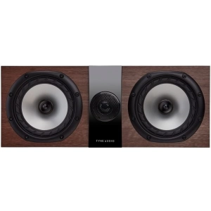 FYNE AUDIO F300C