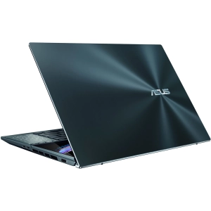 Asus UX582LR-H2004T