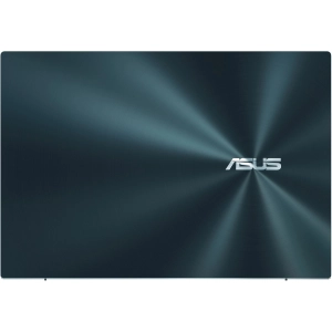 Asus UX582LR-H2004T