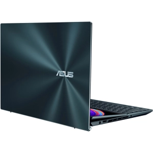 Asus UX582LR-H2004T