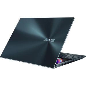 Asus UX582LR-H2004T