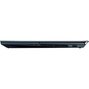 Asus UX582LR-H2004T