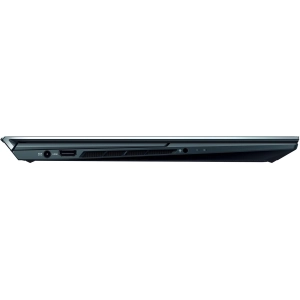 Asus UX582LR-H2004T