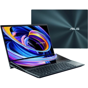 Asus UX582LR-H2004T