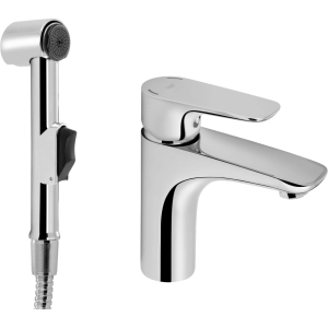 Mezclador Q-tap Flaja 1510L102C