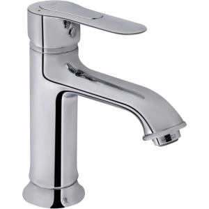 Mezclador Q-tap Rozkos 1055104C