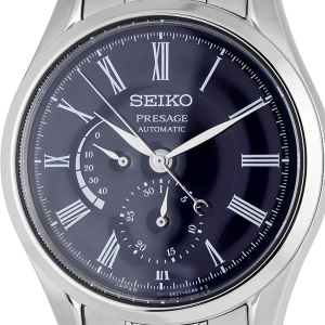 Seiko