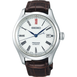 Reloj Seiko SPB095J1