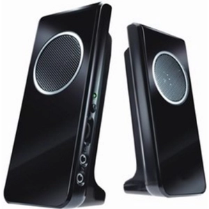 Altavoces de ordenador Fast ES-1100