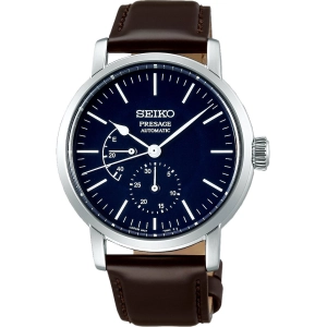 Reloj Seiko SPB163J1