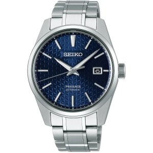 Reloj Seiko SPB167J1