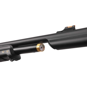 Stoeger XM1 S4 Suppressor Bl