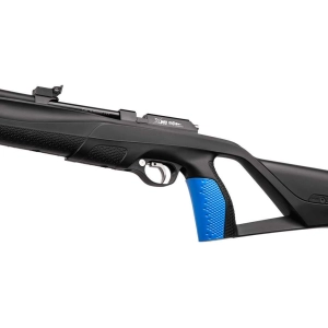 Stoeger XM1 S4 Suppressor Bl