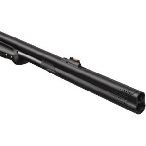 Stoeger XM1 S4 Suppressor Bl