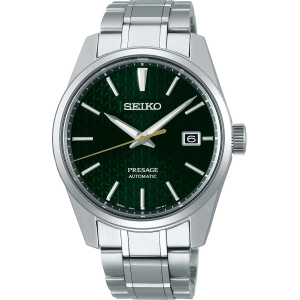 Reloj Seiko SPB169J1