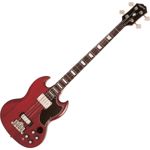 Guitarra Epiphone EB-3