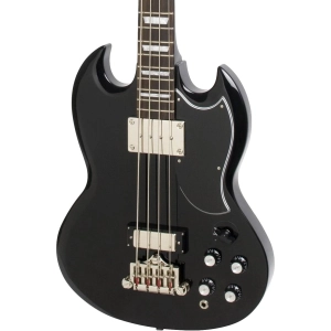 Epiphone EB-3