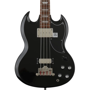 Epiphone