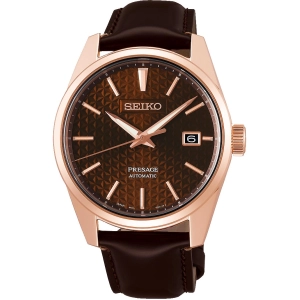 Reloj Seiko SPB170J1