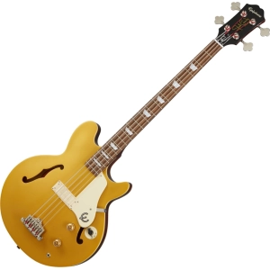 Epiphone