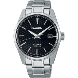 Reloj Seiko SPB203J1