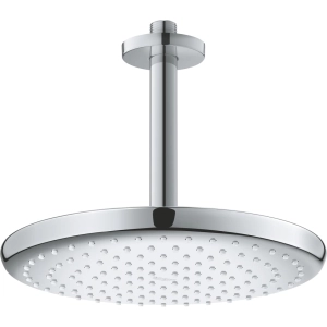 Sistema de ducha Grohe Tempesta 250 26669000