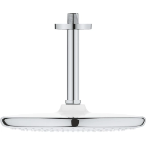 Grohe Tempesta 250 26669000