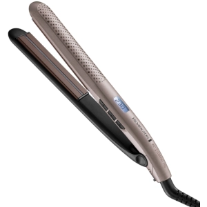 Secador de pelo Remington Wet 2 Straight Pro S7970