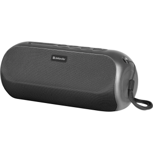 Altavoz portátil Defender G32