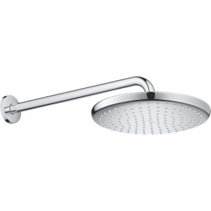 Sistema de ducha Grohe Tempesta 250 26668000