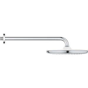 Grohe Tempesta 250 26668000