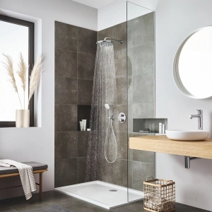 Grohe Tempesta 250 26668000