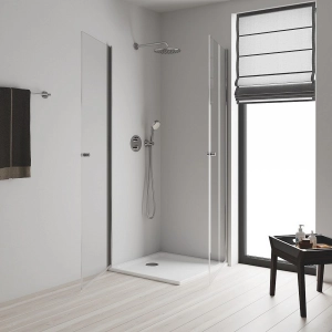 Grohe Tempesta 250 26668000