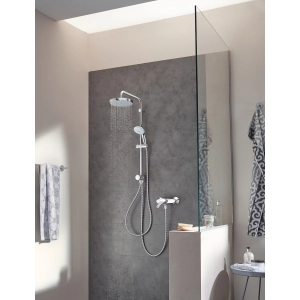 Grohe Tempesta System 200 27389001