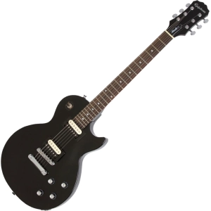 Guitarra Epiphone Les Paul Studio LT