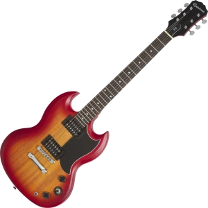 Guitarra Epiphone SG Special VE