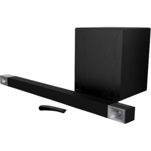 Barra de sonido Klipsch Cinema 800