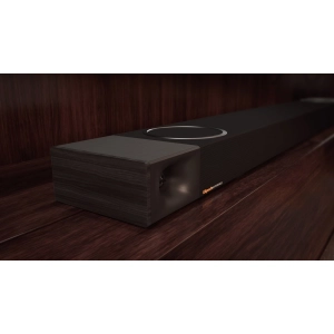 Klipsch Cinema 1200