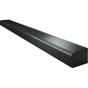 Barra de sonido Yamaha MusicCast BAR 40